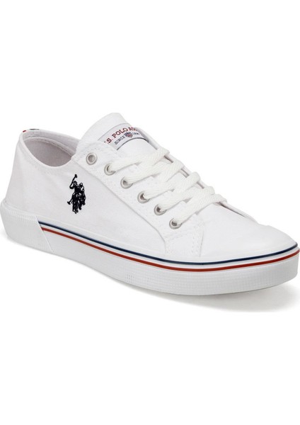 Penelope 1fx Unisex Sneaker