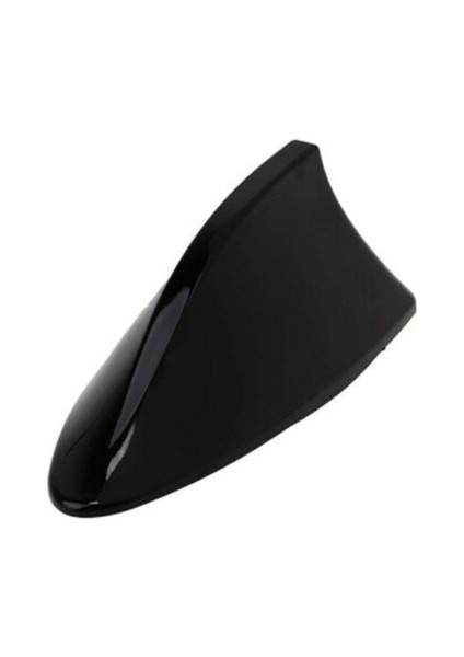 Seat Altea Shark Balina Anten Siyah Tavan Anteni 2004-2015