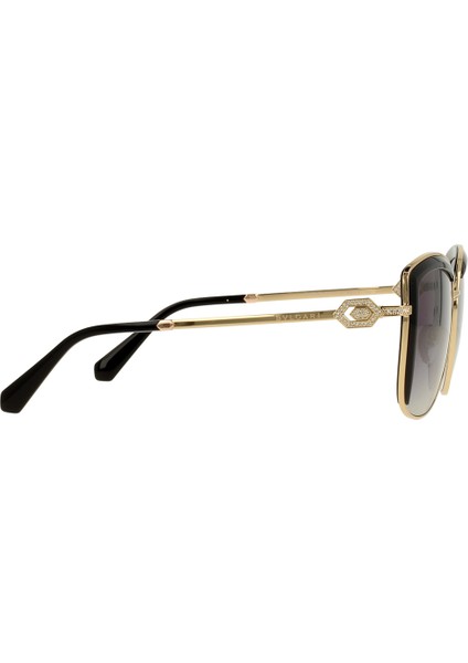 6128B 20148G 56*16*140 Erkek Güneş Gözlüğü modelleri