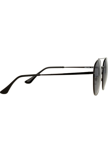 Inc M8012 C.06 52*21*145 Erkek Güneş Gözlüğü modelleri