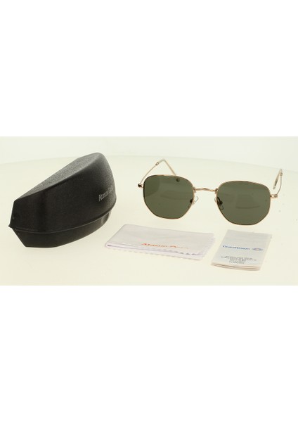 Inc M8005 C.03 50*22*145 Erkek Güneş Gözlüğü modelleri