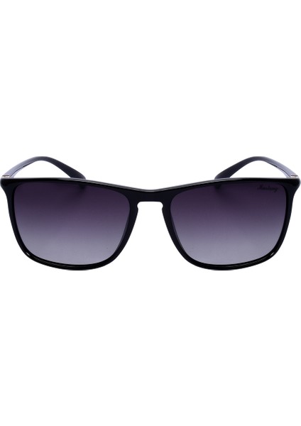 MU1683 1 57*17*140 Erkek Güneş Gözlüğü