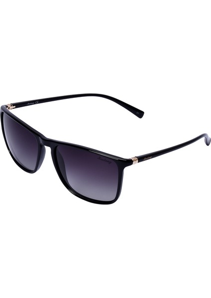 MU1683 1 57*17*140 Erkek Güneş Gözlüğü fiyatları