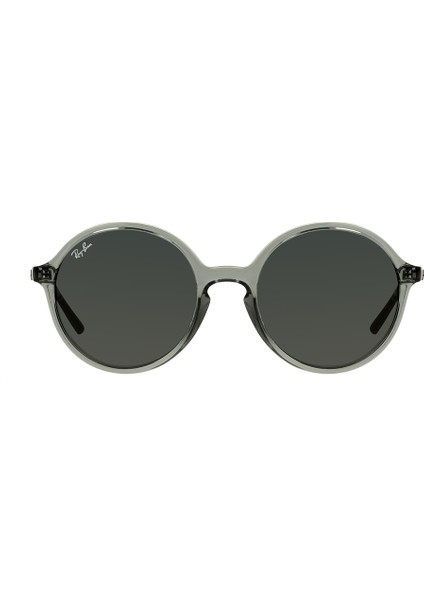 Rb 4304 643687 53*20*145 Erkek Güneş Gözlüğü