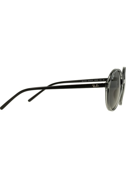 Rb 4304 643687 53*20*145 Erkek Güneş Gözlüğü modelleri