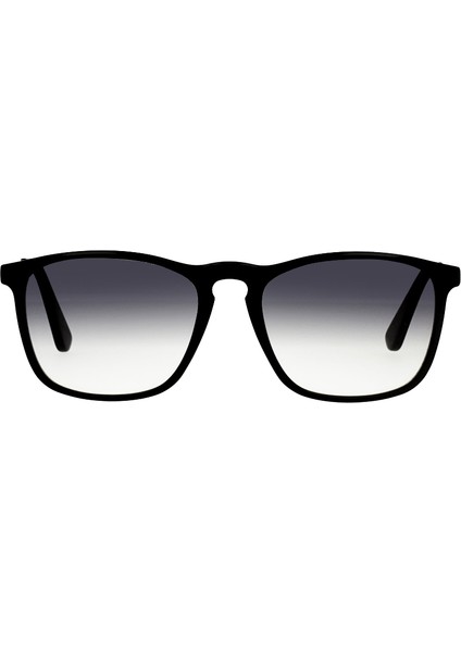 INC AO9014 Unisex Güneş Gözlüğü