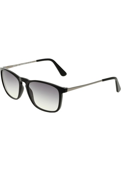 INC AO9014 Unisex Güneş Gözlüğü fiyatları