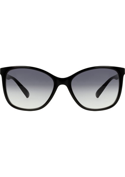 INC AO9209 Kadın Güneş Gözlüğü