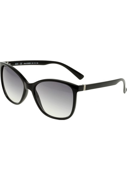 INC AO9209 Kadın Güneş Gözlüğü fiyatları