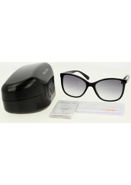 INC AO9209 Kadın Güneş Gözlüğü fırsatları