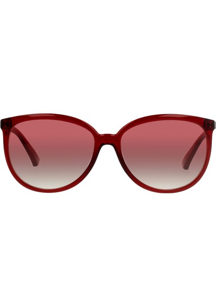 AO9211 15 56*16*145 Erkek Güneş Gözlüğü