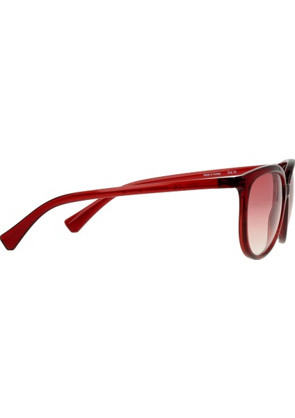 AO9211 15 56*16*145 Erkek Güneş Gözlüğü modelleri