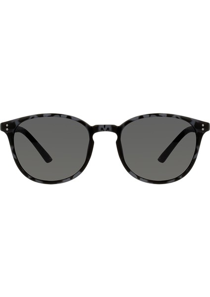 002 C004 Erkek Güneş Gözlüğü