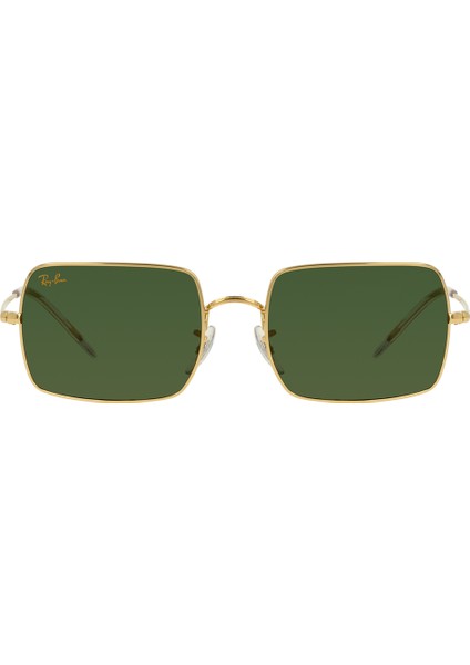 Rb 1969 919631 54*19*145 Erkek Güneş Gözlüğü