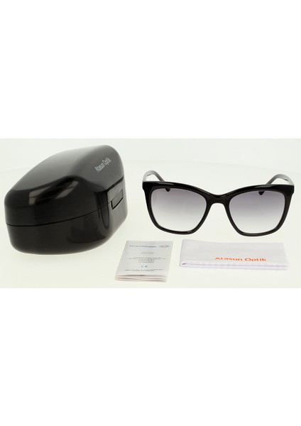 AO9215 06 51*21*145 Erkek Güneş Gözlüğü fırsatları