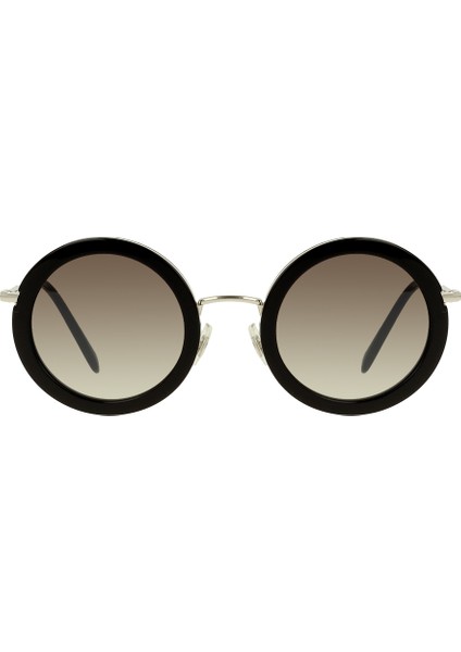 59US 1AB5O0 48*26*140 Erkek Güneş Gözlüğü