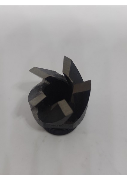 12 mm Ahşap Kavela Çıkarma Bıçağı modelleri