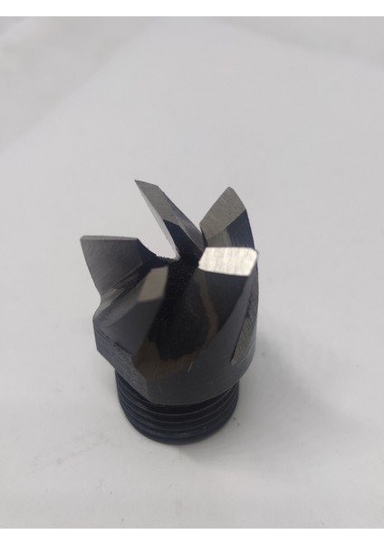 12 mm Ahşap Kavela Çıkarma Bıçağı fiyatları