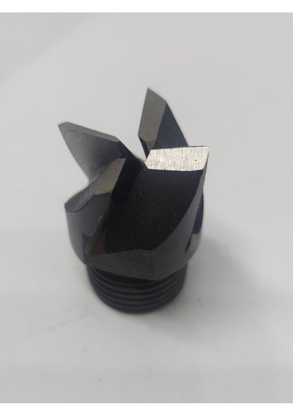 6mm Ahşap Kavela Çıkarma Bıçağı fiyatları