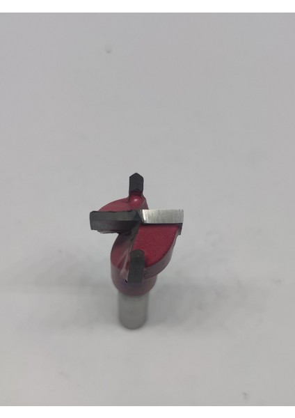 15MM Minifix Matkabı