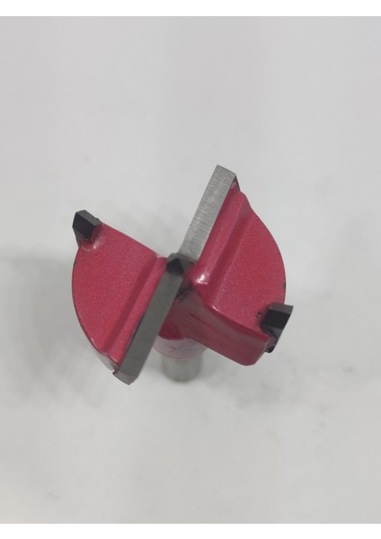 50MM Elmas Delik Matkabı