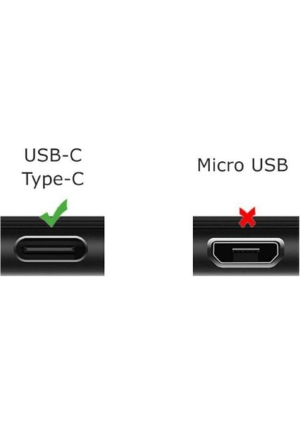 Philips SWR1601 3A Type-C Hızlı Şarj ve Data Kablosu Beyaz modelleri