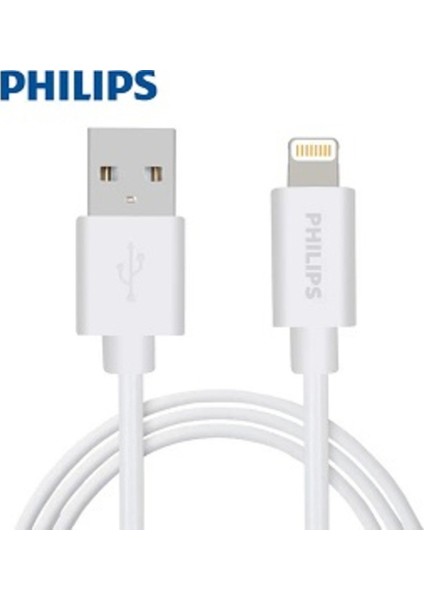 Pazarız Phılıps Lıghtnıng Cable 1m SWR1508W/93