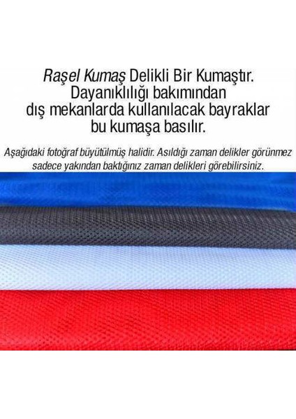 Kelime I Tevhid Besmele Ayyıldız Sancak Türk Bayrağı 70 x 105 Bayrak fiyatları