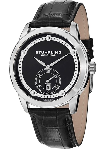 720.02 Erkek Kol Saati