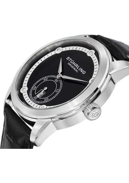 720.02 Erkek Kol Saati fiyatları