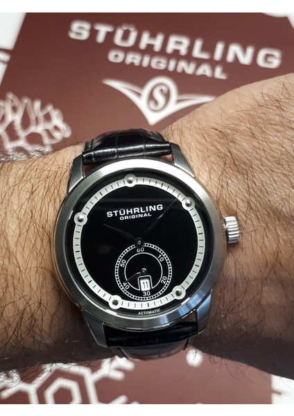720.02 Erkek Kol Saati modelleri