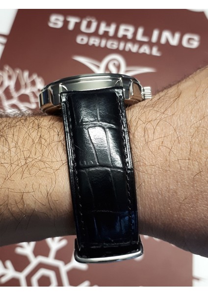 720.02 Erkek Kol Saati indirimleri