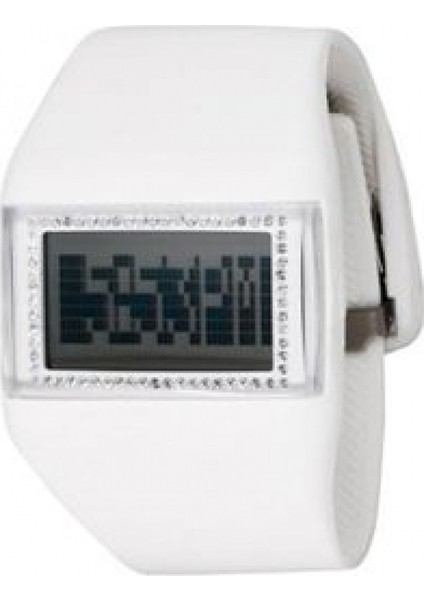 DD99A-6C Kadın Kol Saati