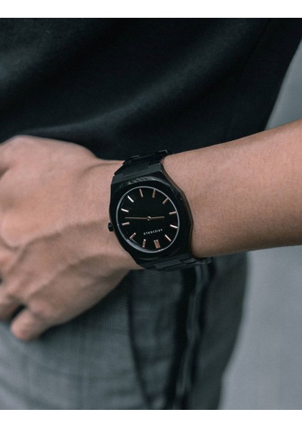 Arıes Gold G 1031 Bk-Bkrg Erkek Kol Saati modelleri