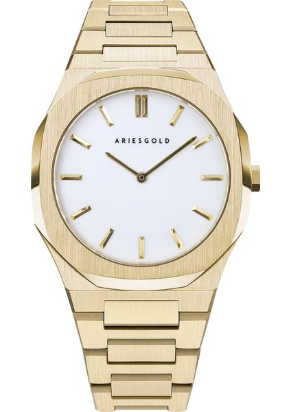 Arıes Gold G 1031 G-Wg Erkek Kol Saati
