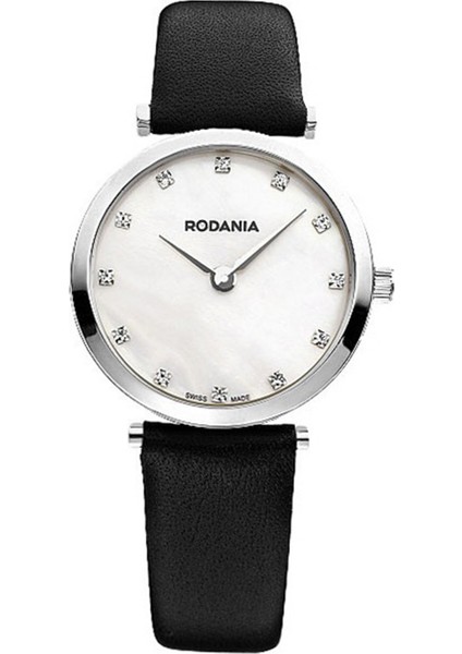 Rodanıa 25057.20 Kadın Kol Saati