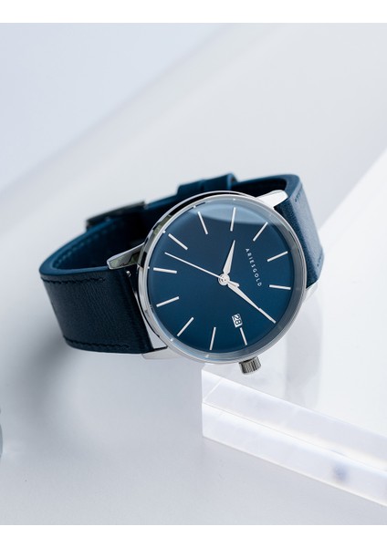 Arıes Gold G 9026 S-Bu Erkek Kol Saati fırsatları