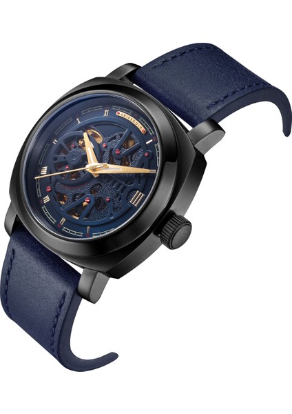 Arıes Gold G 9025 Bk-Bug Erkek Kol Saati fiyatları
