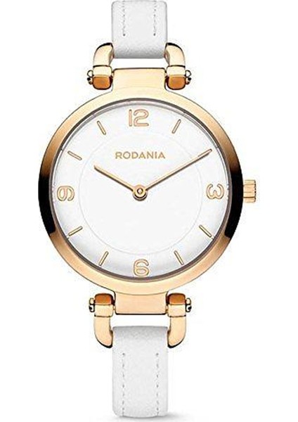 Rodanıa 26090.33 Kadın Kol Saati