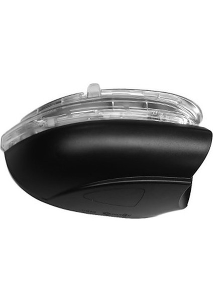 Volkswagen Passat Sag Ayna Sinyali 2011-2015 Model Arası ( 3C8949102 )