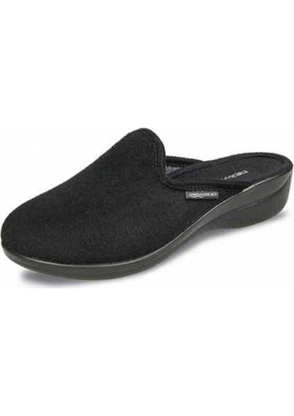 Pıerro-3 Ceyo Günlük Ev Terliği-Siyah fiyatları