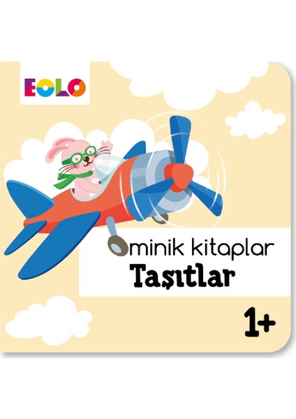 Minik Kitaplar Seti 6 Yeni Kitap fiyatları