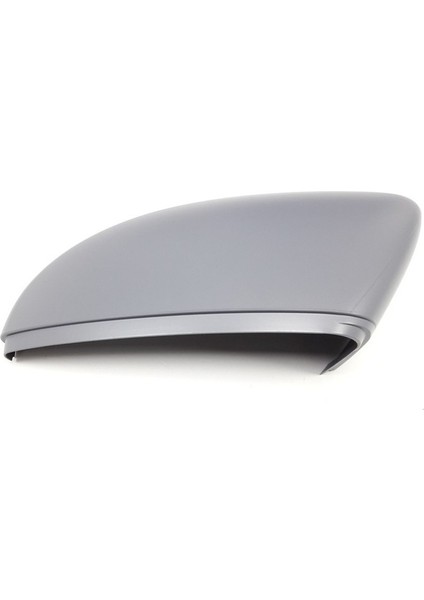 Volkswagen Scırocco Sağ Ayna Kapagı ( 3C8857538 )