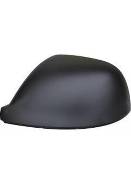 Volkswagen Transporter T7 Ayna Kapagı Sol Taraf ( 7E1857527F )