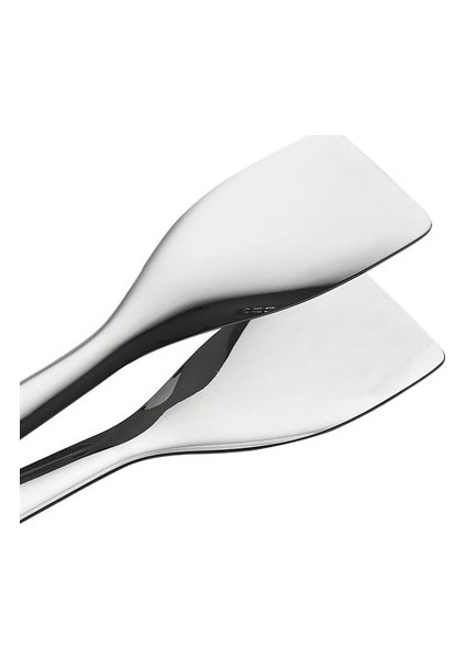 Pasta Maşa fırsatları