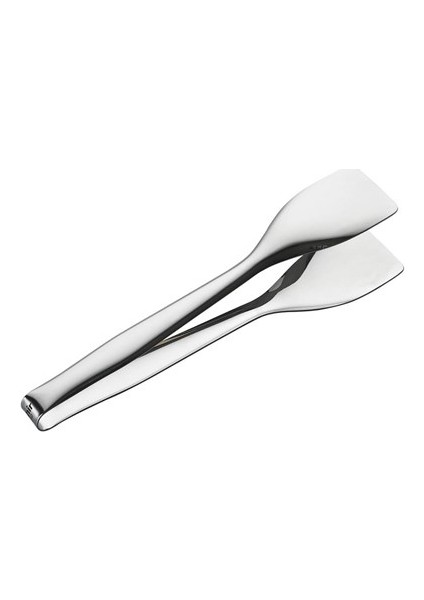 Pasta Maşa indirimleri