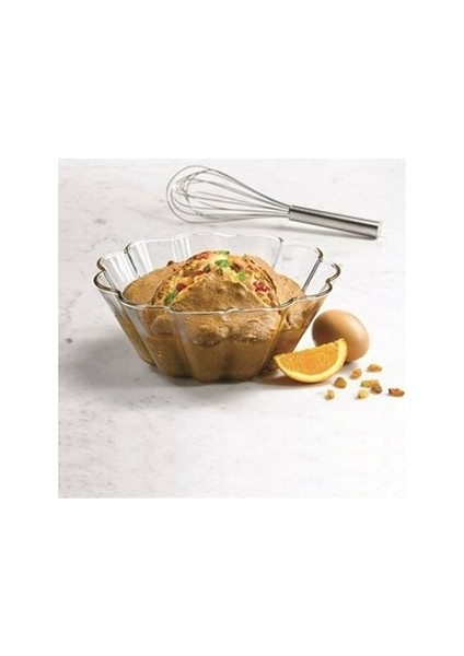 Dilimli Borcam Kek Kalıbı fiyatları