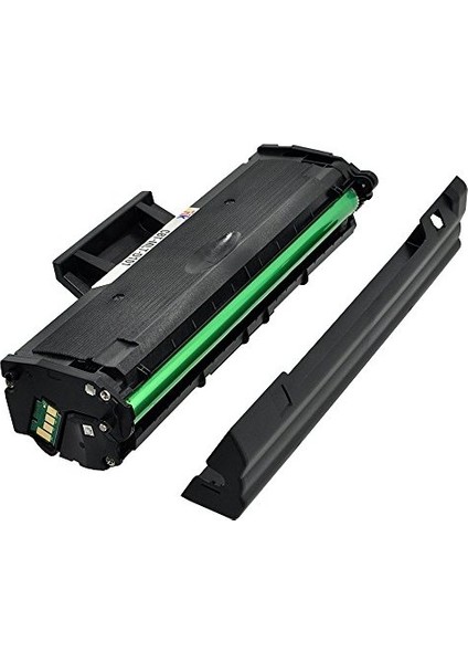 Samsung Scx 3405FW / Mlt D101S Muadil Toner Çipli 1.500 Sayfa