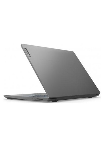 V14 Intel Celeron N4020 4GB 128GB SSD Freedos 14" FHD Taşınabilir Bilgisayar 82C2001GTX Z1