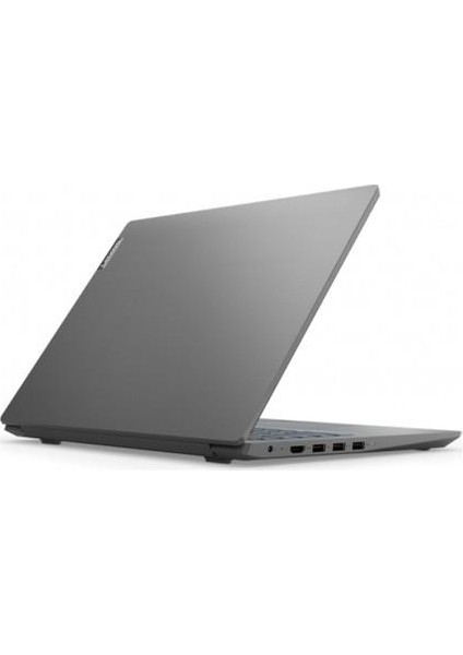 V14 Intel Celeron N4020 4GB 128GB SSD Freedos 14" FHD Taşınabilir Bilgisayar 82C2001GTX Z1